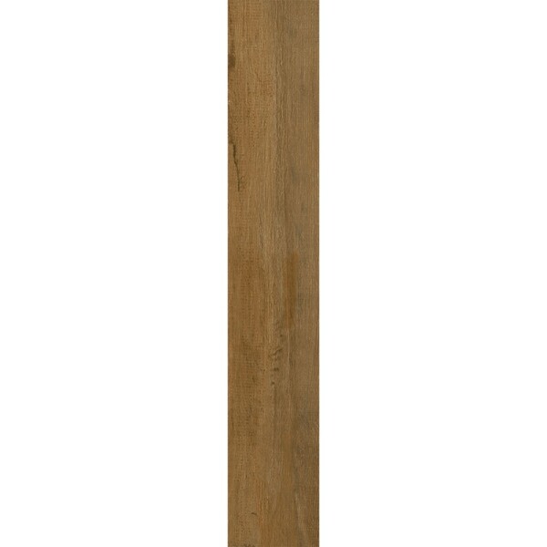 PORCELANATO AMAZON BROWN EXTRA "A" 18X113 CM Porcelanato Amazon Brown Extra "a" 18x113 Cm