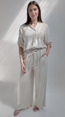 Palazo Bolzano Beige