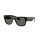 Ray Ban Rb0840 Mega Wayfarer 6826/j5