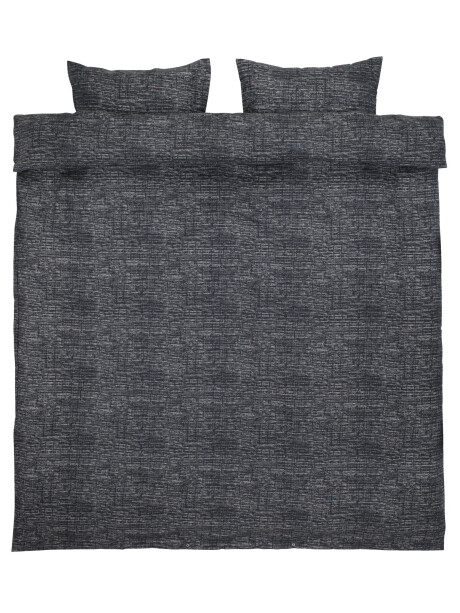 Juego funda nórdica franela FILIPPA 240x220 gr Juego funda nórdica franela FILIPPA 240x220 gr