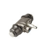 CILINDRO DE FRENO TRASERO GOL G5 / G6 / G7 SAVEIRO G5 / G6 17MM Cilindro De Freno Trasero Gol G5 / G6 / G7 Saveiro G5 / G6 17mm