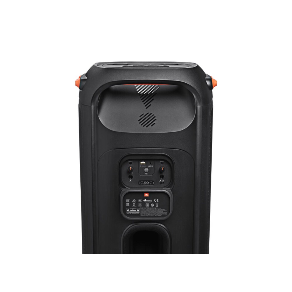 PARLANTE JBL 5-1BT NEGRO JBLPARTYBOX710AM