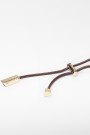 COLLAR CUMBRE II Beige