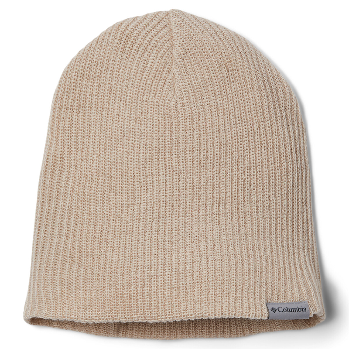 Gorro Ale Creek Unisex - DARK STONE 