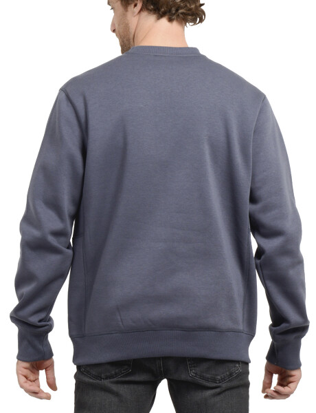 Buzo O'Neill Savage Gris