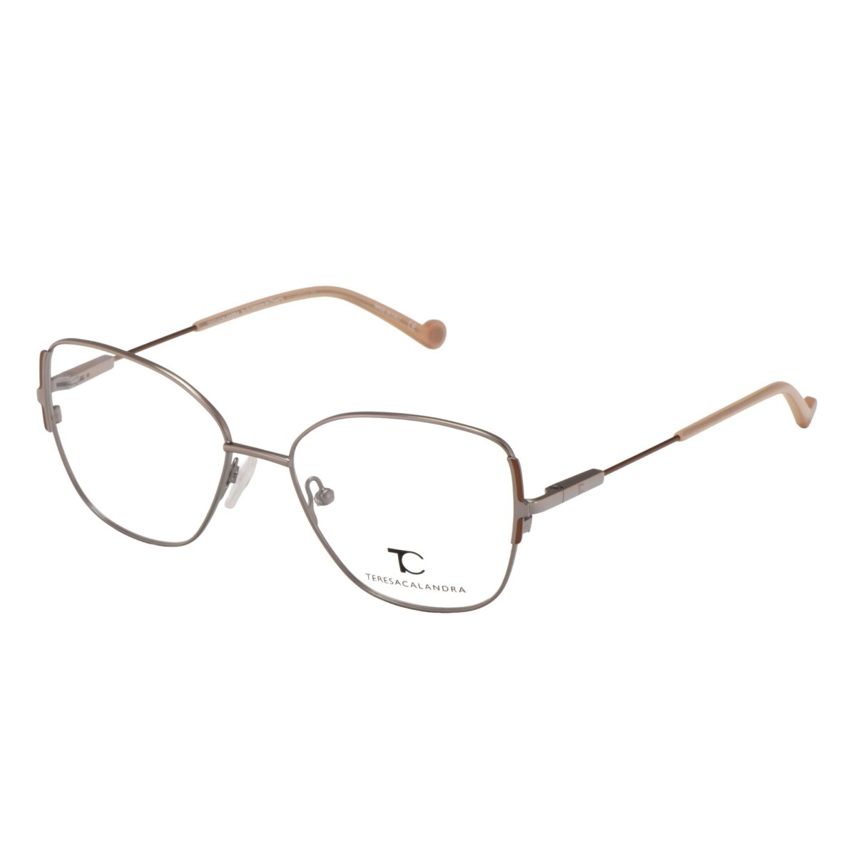 T.Calandra C45M col mocha 