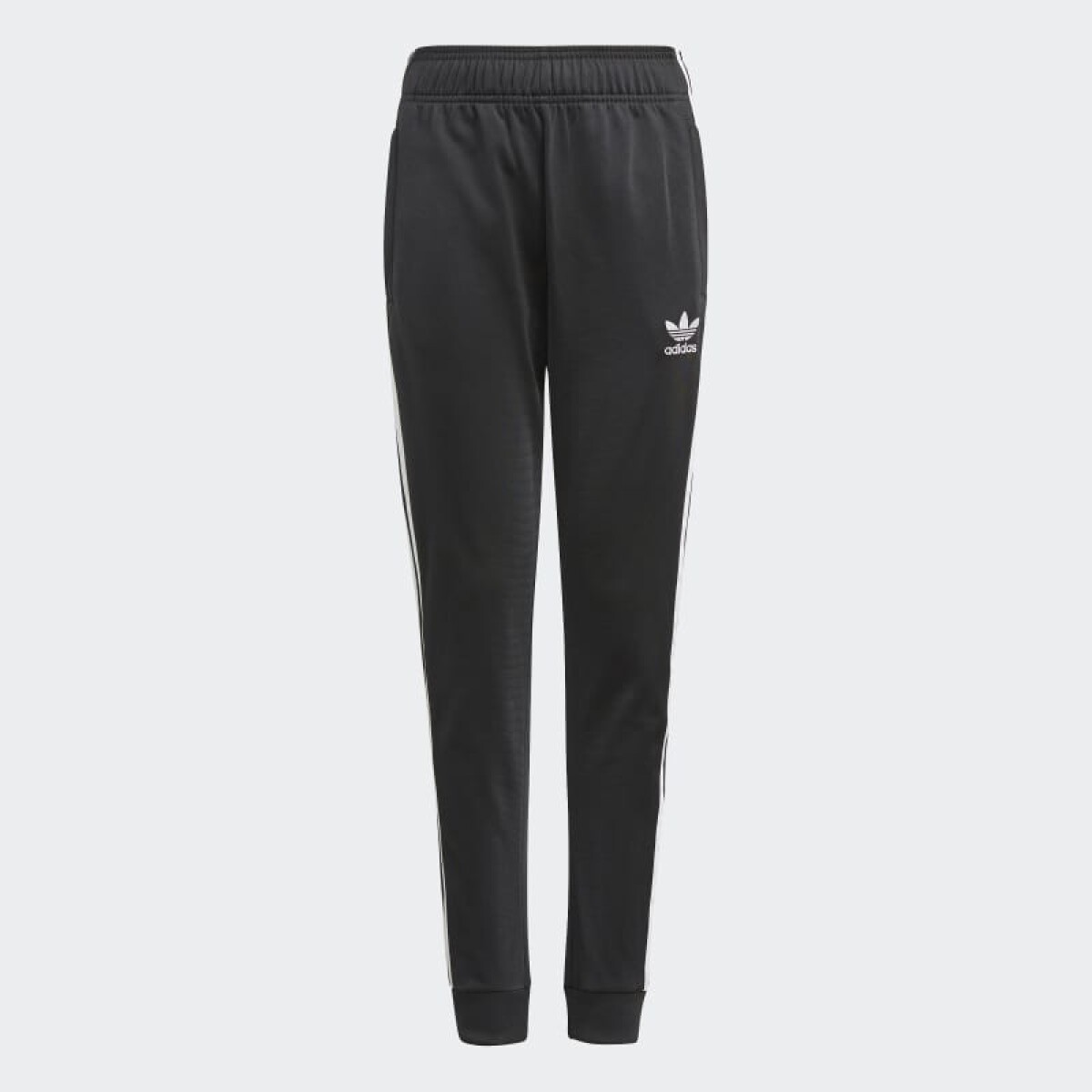 Pantalón Adidas Adicolor SST - Negro 
