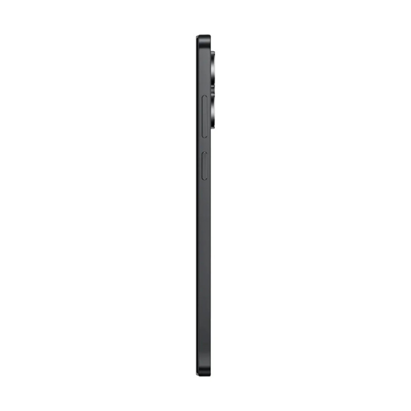 Celular Honor X5c Plus 256GB 4GB 6.74" Black Celular Honor X5c Plus 256GB 4GB 6.74" Black