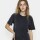 Remera Gala Negro