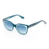 Lentes de Sol Runa 2620 Azul