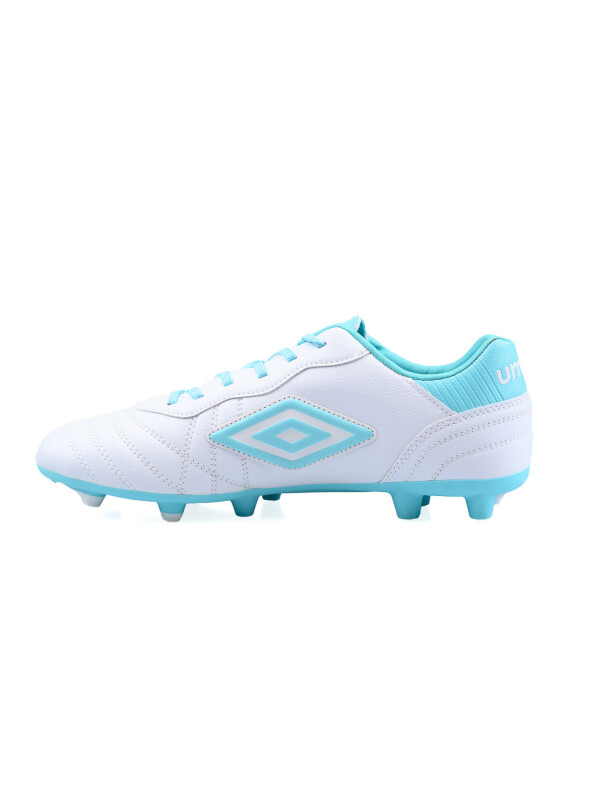 Calzado Touch FG Umbro Hombre 097