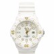 Reloj Casio blanco Reloj Casio blanco