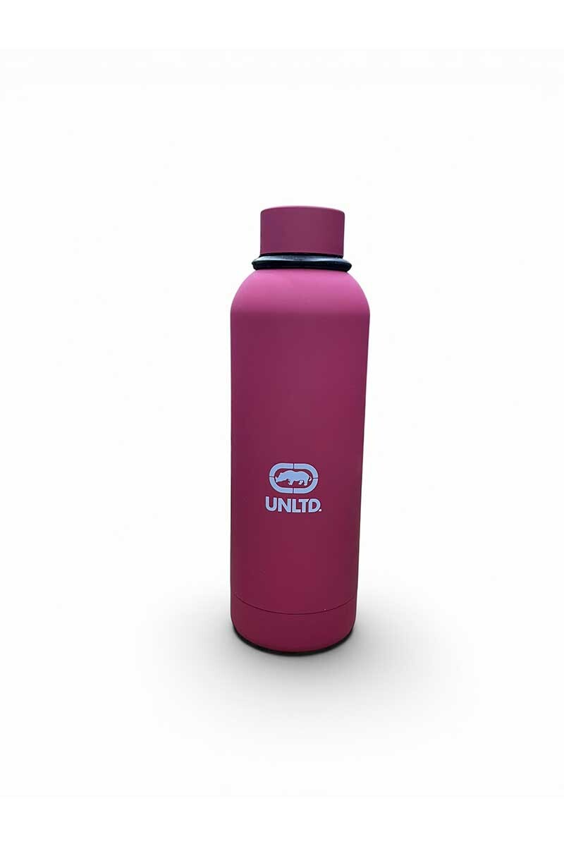 BOTELLA ECKO EK350 Bordeaux