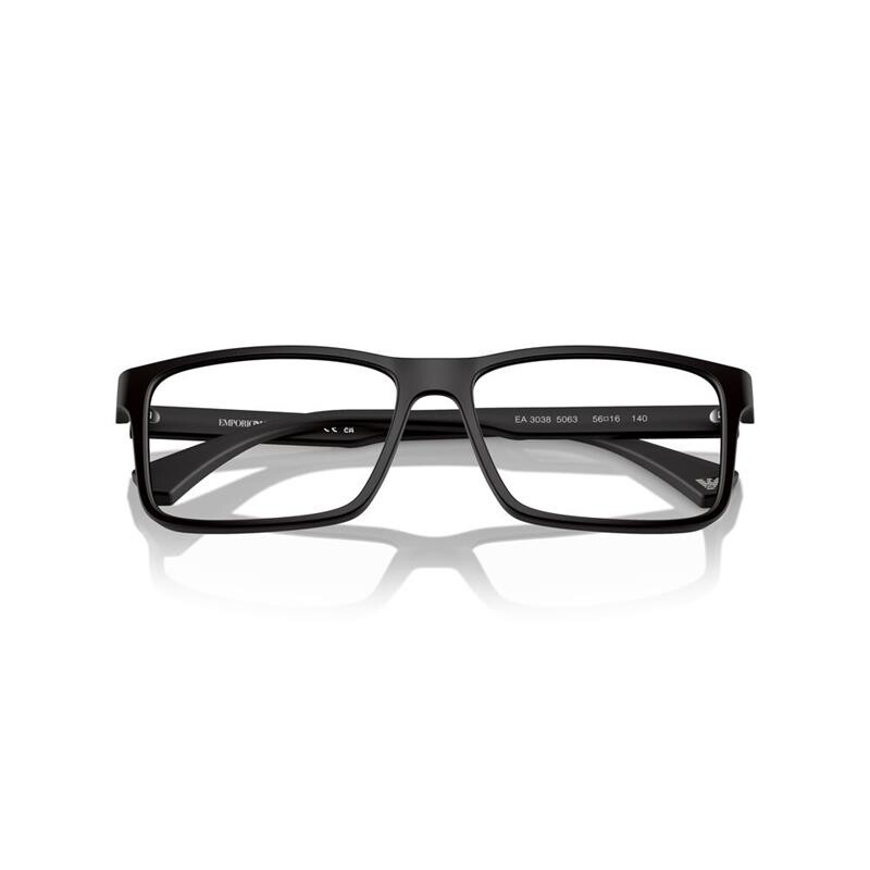 Emporio Armani Ea3038 5063