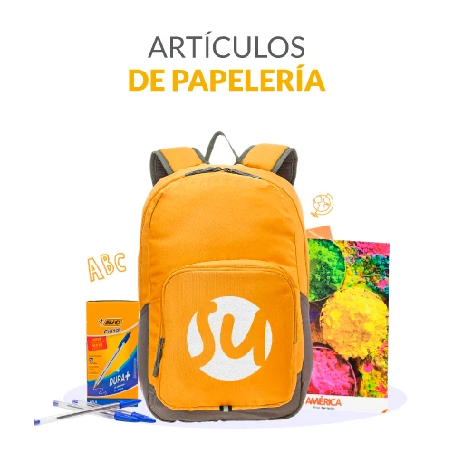 Papeleria