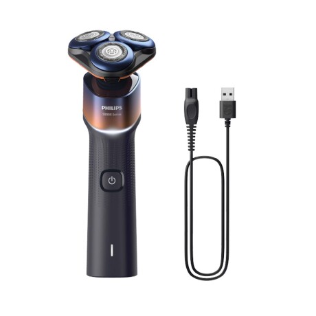AFEITADORA SERIE 5000 INALAMBRICA PHILIPS X5012/05
