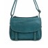 CARTERA BLU CARTERA BLU