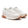 S-Tyche D W - Mujer White