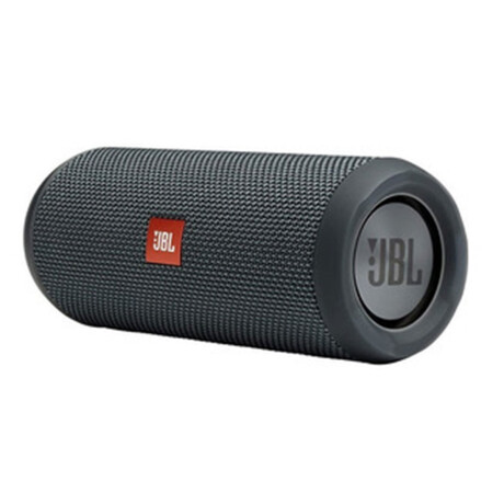 REPRODUCTOR BT JBL FLIP ESSENTIAL 2 REPRODUCTOR BT JBL FLIP ESSENTIAL 2