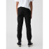 WW EVERYDAY JOGGER TRUE BLACK V2