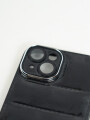 Phone Case Capi Iphone 15 Negro