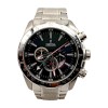 FESTINA F16488/5 plateadouniforme