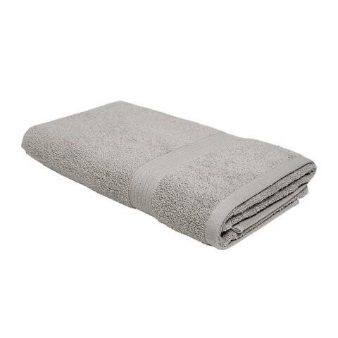 TOALLA DE BAÑO 70x140CM ALGODÓN BEIGE CANNON TOALLA DE BAÑO 70x140CM ALGODÓN BEIGE CANNON