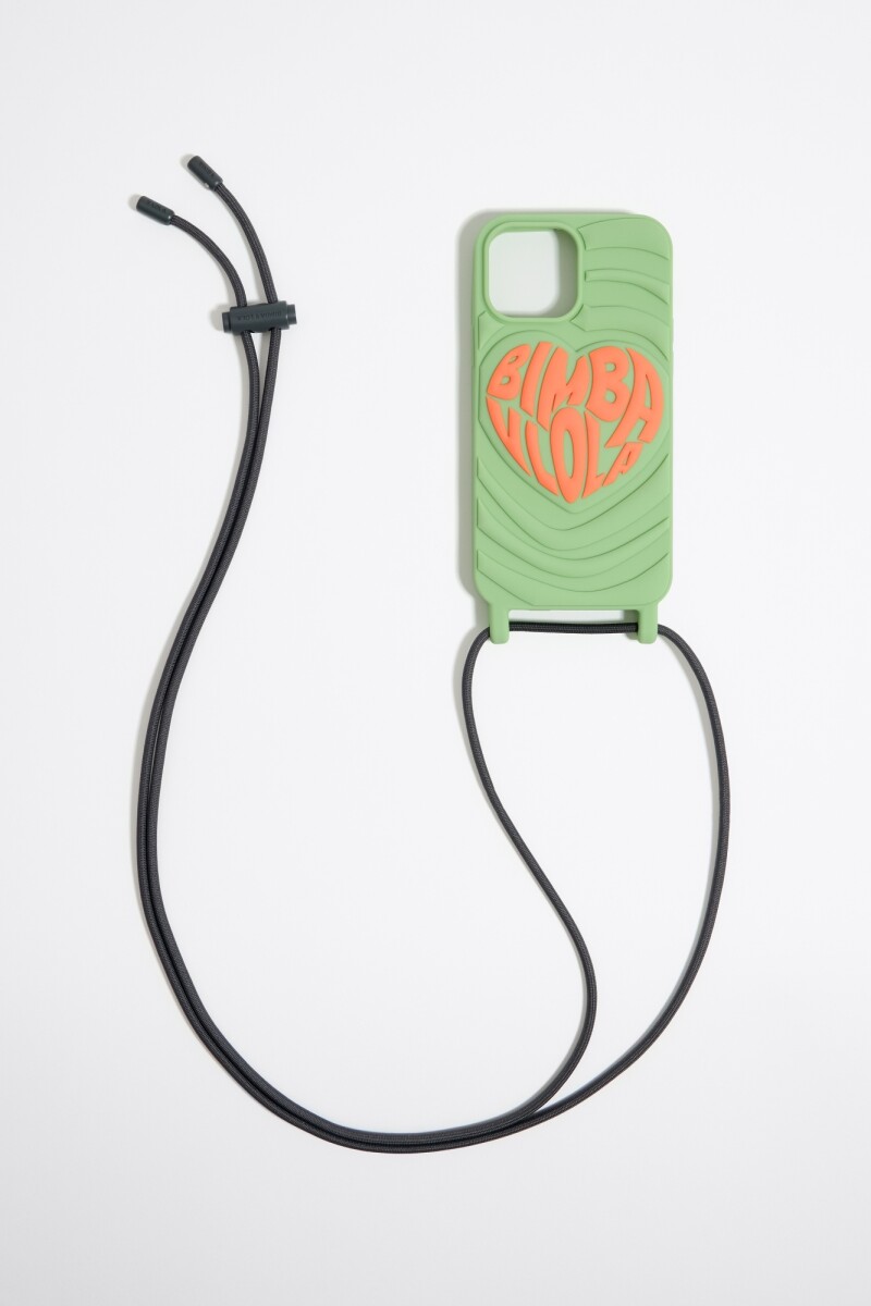 FUNDA IPHONE Iphone 14 Plus
