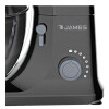 Batidora Planetaria Bjpla Negra James Sensacion Color Negro Frecuencia 50 Hz X 60 Hz Batidora Planetaria Bjpla Negra James Sensacion Color Negro Frecuencia 50 Hz X 60 Hz