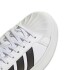 CHAMPION 3.5-10.5 WHITE/BLAC