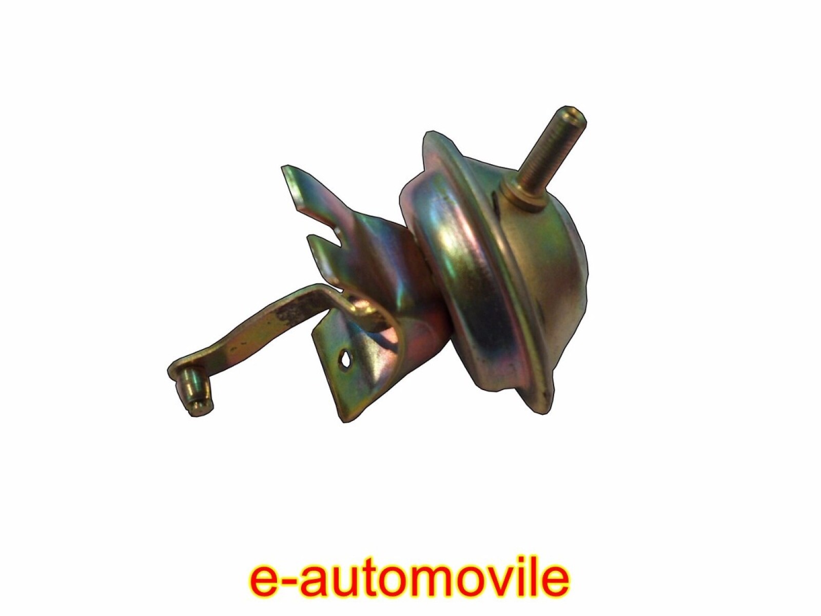 AVANCE DE DISTRIBUIDOR CITROEN - PEUGEOT AX BX-106 205 VALEO - 