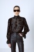 Elga Black