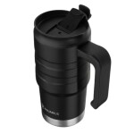 VASO TÉRMICO MUG TERMOLAR • 950ml VASO TÉRMICO MUG TERMOLAR • 950ml