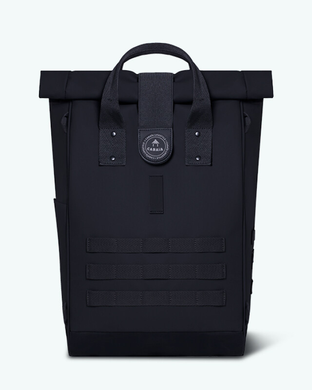 Cabaia Mochila Backpack - Explorer Wellington Cabaia Mochila Backpack - Explorer Wellington