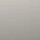 iPhone 16 Pro 256GB Titanio natural