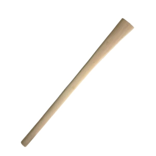 Cabo De Madera Para Hacha De Rajar Hermasur® Cabo De Madera Para Hacha De Rajar Hermasur®