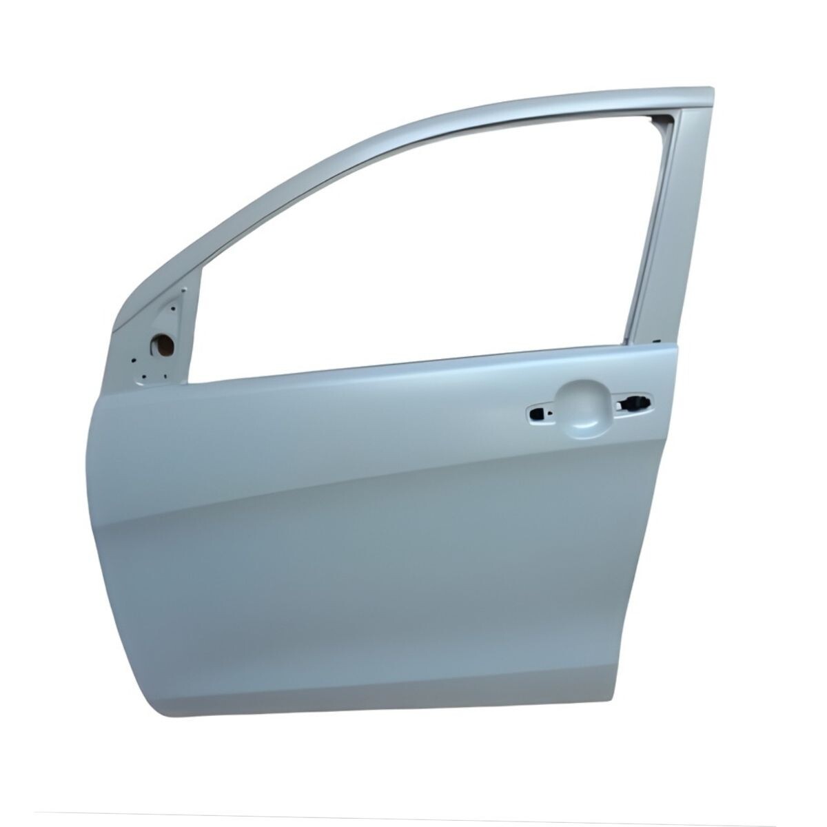 PUERTA DELANTERA IZQUIERDA 