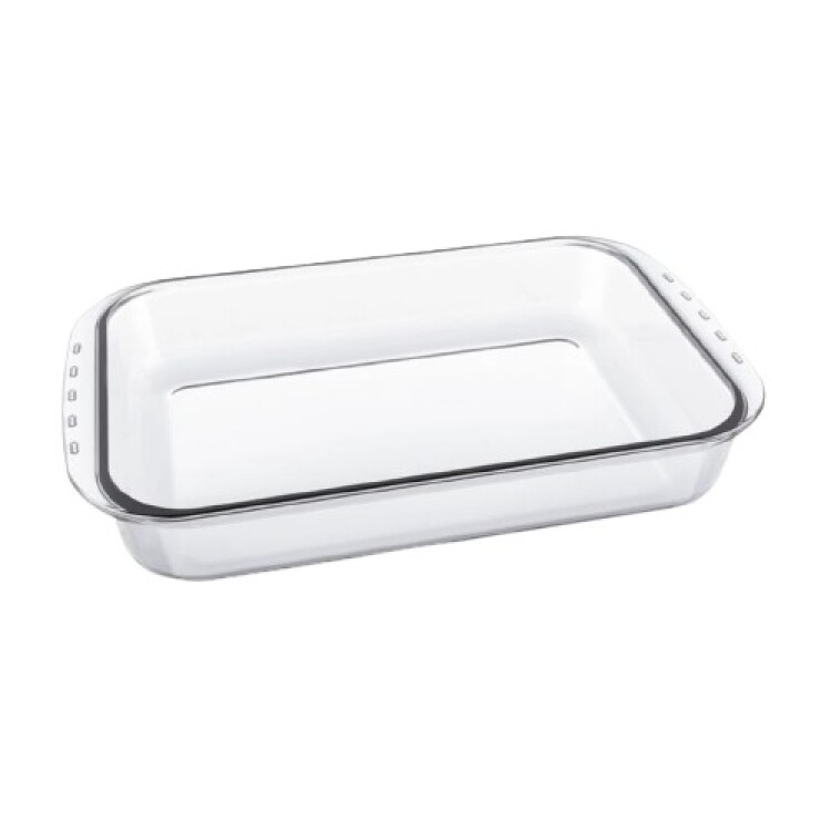 ASADERA MARINEX RECTANGULAR 5LTS ASADERA MARINEX RECTANGULAR 5LTS