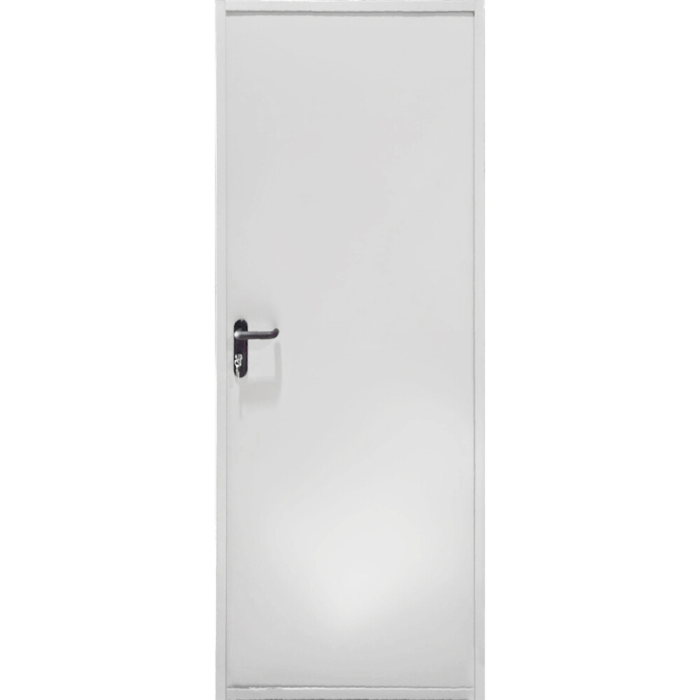 PUERTA CORTA FUEGO REVERSIBLE RF60´ Puerta Corta Fuego Reversible Rf60´