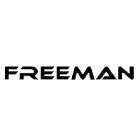 Freeman