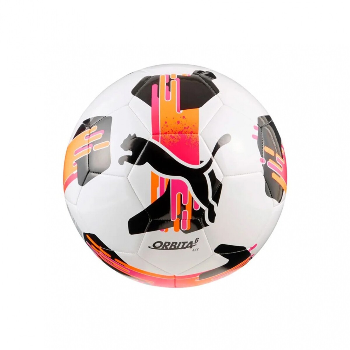 PELOTA DE FUTBOL KING 