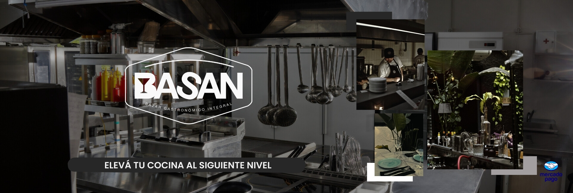 BASAN