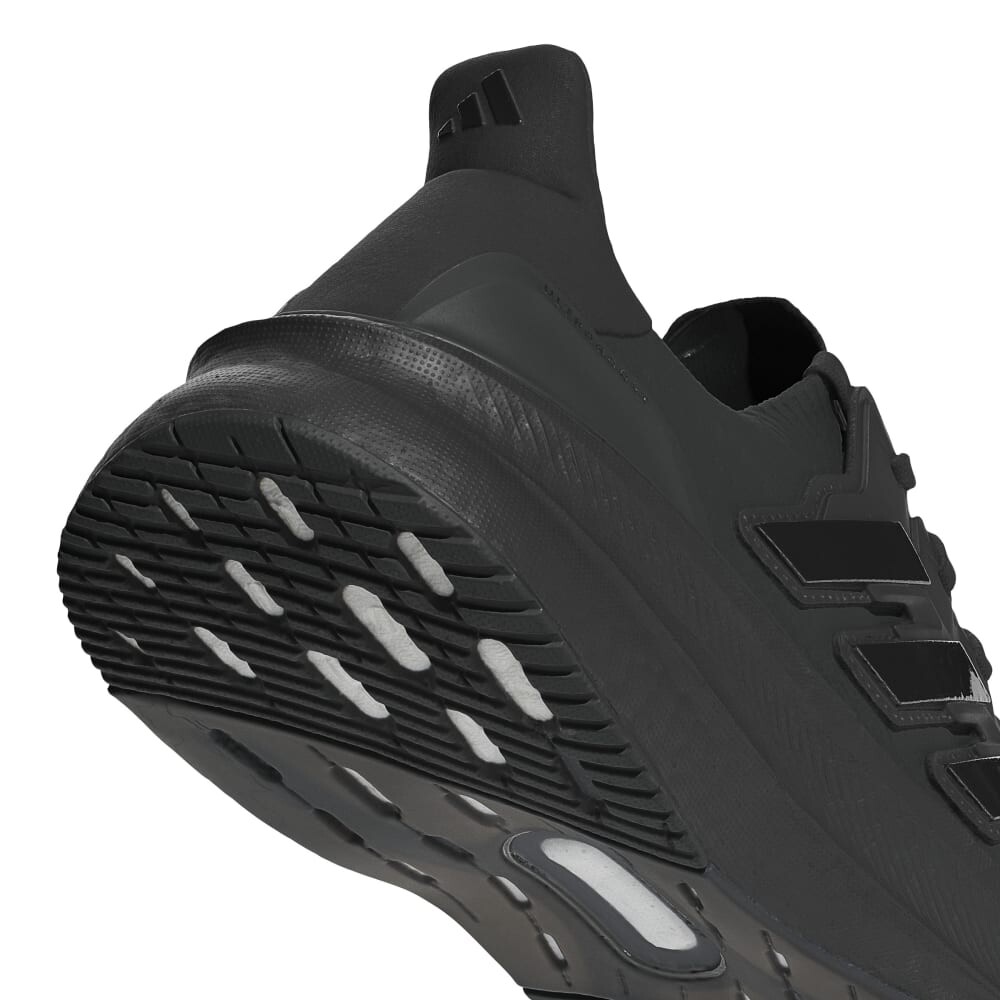 Ultraboost 5 W - Mujer Black