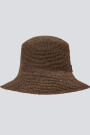 SOMBRERO Marron