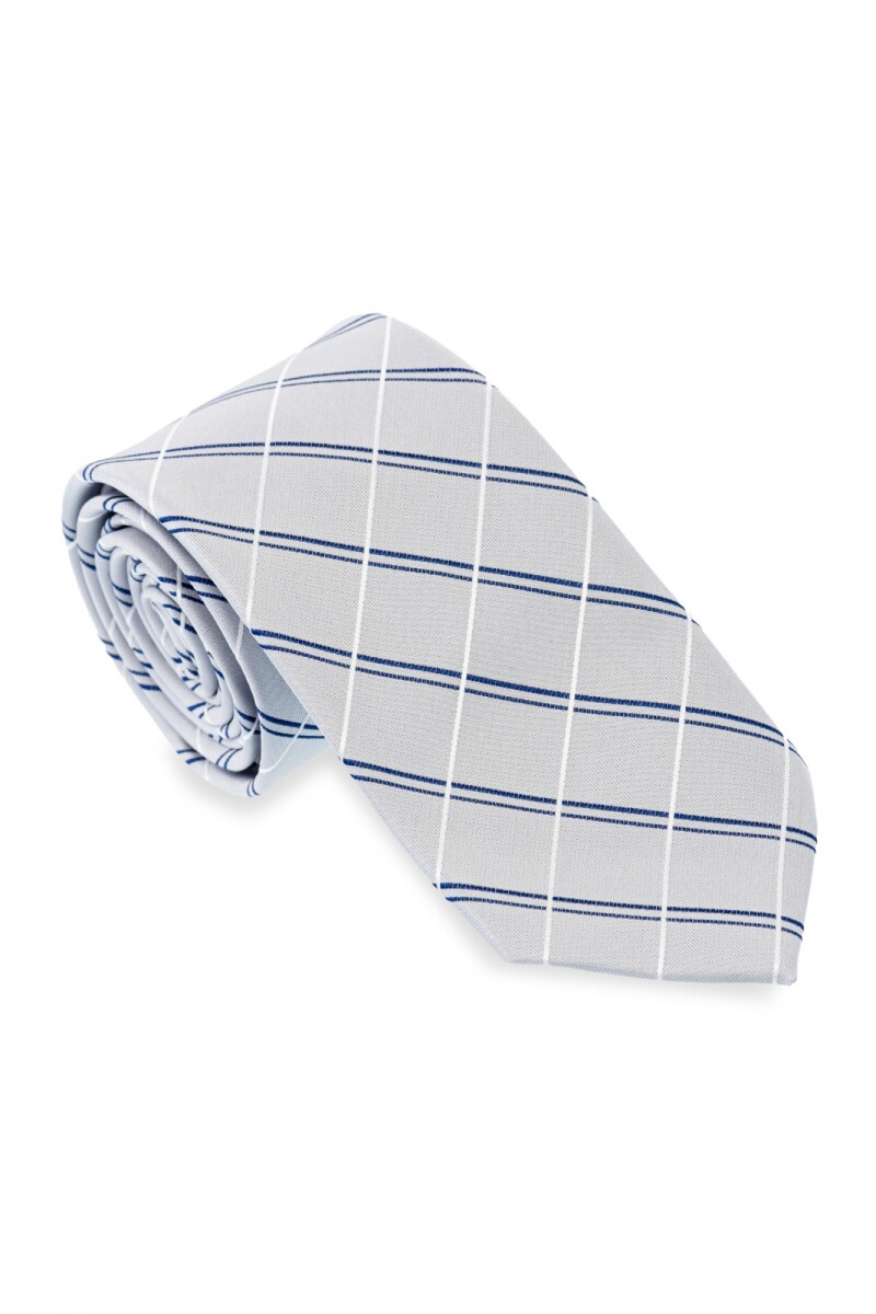 Corbata 7.5 - 41 
