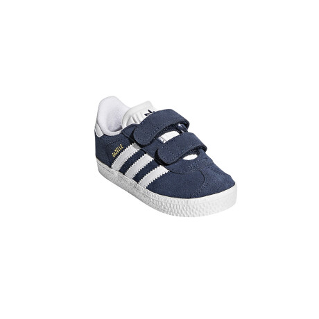 Adidas gazelle 2025 bebe niña