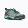 Champion Merrell Crosslander 3 Dama Gris
