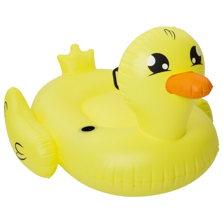 PATO INFLABLE BESTWAY PATO INFLABLE BESTWAY