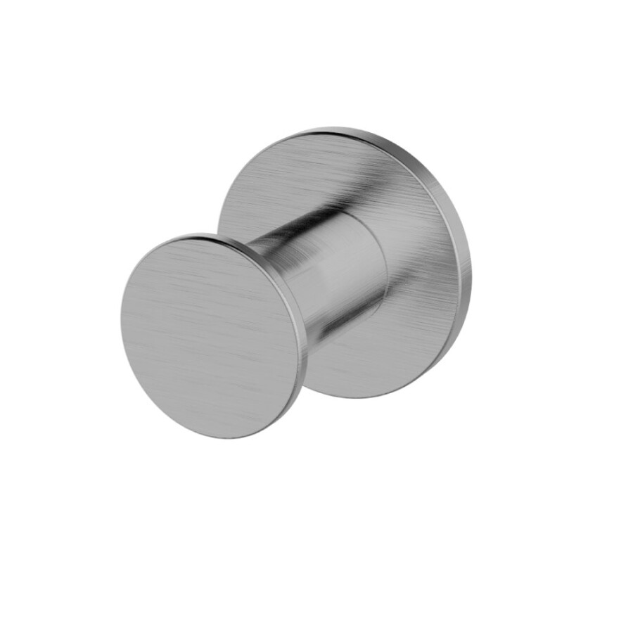 Percha Silver Iex Percha Silver Iex