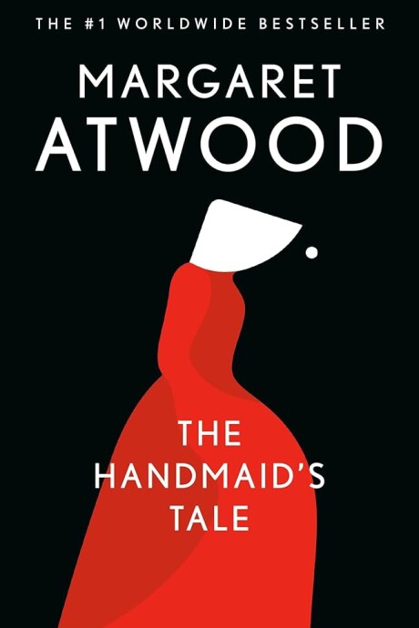 THE HANDMAID S TALE THE HANDMAID S TALE